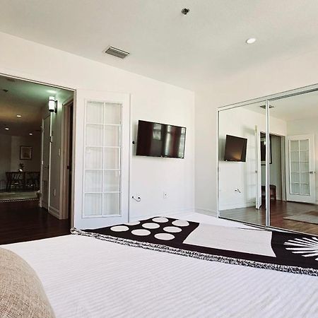 The Lofts On Clematis 402 Downtown West Palm Beach Exteriér fotografie