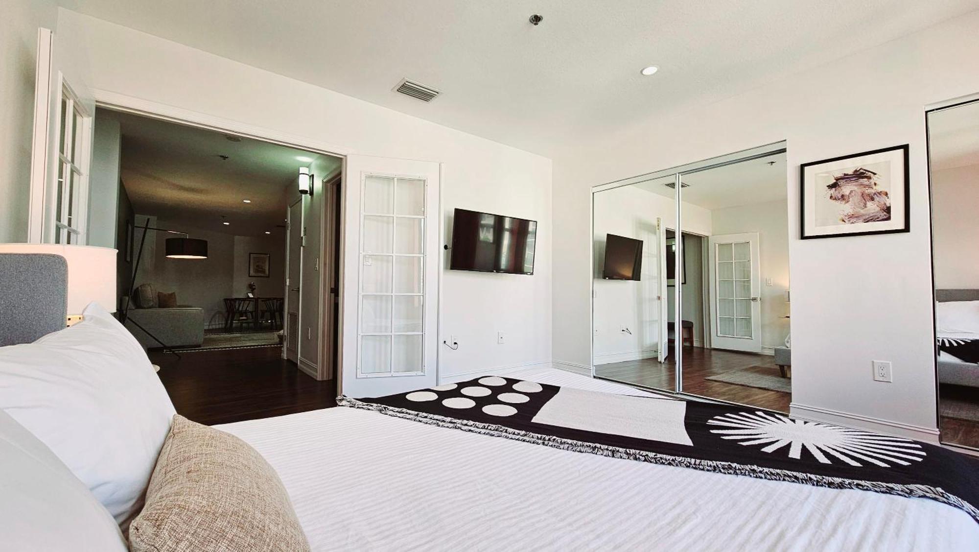 The Lofts On Clematis 402 Downtown West Palm Beach Exteriér fotografie